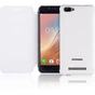Чохол до мобільного телефона Doogee X20 Package(White) (DGA58T-BC001-01Z) - зменшене зображення 1