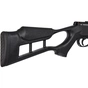 Пневматична гвинтівка Optima Striker Edge Vortex 4,5 мм (2370.36.62) - зменшене зображення 3