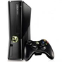 Ігрова консоль Microsoft X-Box SLIM 250GB+Fifa 14 (XBOX360S250GBFIFA14) - зменшене зображення 2