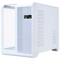 Корпус 1stPlayer RT6-WH - зменшене зображення 2