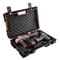 Ящик для інструментів Neo Tools 84-350 - зменшене зображення 4