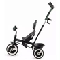 Дитячий велосипед Kinderkraft Aston Mystic Green (KRASTO00GRE0000) (5902533922376) - зменшене зображення 5