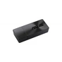 Мережева карта Wi-Fi ASUS USB-AC54 - зменшене зображення 3