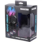 Навушники Maxxter Ghost Urban Black - зменшене зображення 6