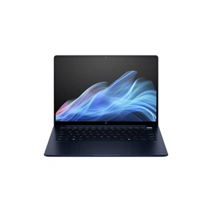 Ноутбук HP EliteBook Ultra G1i (9V491AV_V3) зображення 1