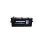 Акумулятор автомобільний MERCURY battery SPECIAL 140Ah (25913) - зменшене зображення 1