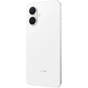 Мобільний телефон Tecno Spark Go 2 3/64GB Veil White (4894947088827) - зменшене зображення 8