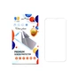Скло захисне Drobak Apple iPhone 15 Pro Max (292911) - зменшене зображення 1