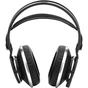 Навушники AKG K812 PRO (3458X00010) - зменшене зображення 2