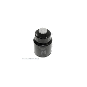 Фільтр паливний Blue Print ADN12322 зображення 1