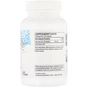 Мінерали Thorne Research Цинк Пиколинат, Zinc Picolinate, 30 mg, 180 капсул (THR-22102) - зменшене зображення 2