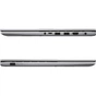 Ноутбук ASUS Vivobook 15 X1504ZA-BQ606 (90NB1022-M00WY0) - зменшене зображення 5