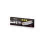 Ніж для піци Bergner MasterPro Foodies collection 35x10.3x2 см (BGMP-4872) - зменшене зображення 2