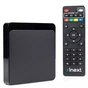 Медіаплеєр iNeXT TV5 - зменшене зображення 4