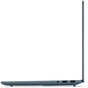 Ноутбук Lenovo Yoga Pro 7 14ASP10 (83LX0011RA) - зменшене зображення 6