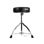 Стілець барабанщика Tama Drums HT130 (211119) - уменьшенное изображение 1
