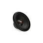 Сабвуферний динамік Cadence CMW 124S - зменшене зображення 1
