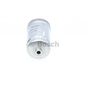 Фільтр паливний Bosch 1 457 434 314 - зменшене зображення 3