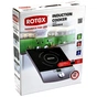 Настільна плита Rotex RIO230-G - зменшене зображення 3