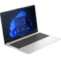 Ноутбук HP 250 G10 (AL0C1AT) - зменшене зображення 2