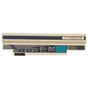Акумулятор до ноутбука Acer UM09G31 5800mAh 6cell 11.1V Li-ion (A41626) - зменшене зображення 1
