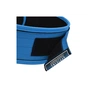 Атлетичний пояс RDX RX1 Weight Lifting Belt Blue XL (WBS-RX1U-XL) - зменшене зображення 6