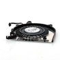 Вентилятор ноутбука Sony SVP13 серії (ND55C02-14J10), DC (5V, 0.5A), 4pin (A48403) - зменшене зображення 4