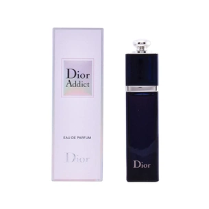 Парфумована вода Dior Addict Eau de Parfum 2014 30 мл (3348901182331) зображення 1