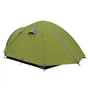 Намет Tramp Lite Camp 3 Olive (UTLT-007-olive) - зменшене зображення 3