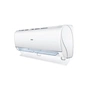 Кондиціонер Haier AS50S2SJ1FA-3/1U50JECFRA-3 - зменшене зображення 5