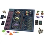 Настільна гра Aporta Games The Magnificent (Грандіозна Вистава, Англійська) (7090044370071) - зменшене зображення 2