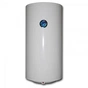 Бойлер Willer EV80DR optima - зменшене зображення 1