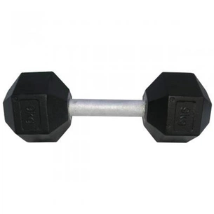 Гантель Newt profi 9кг (NE-101-009) зображення 1
