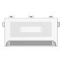 Маршрутизатор Ruijie Networks RG-EW3000GX - зменшене зображення 6