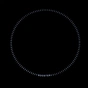 Варочна поверхня Weilor WIS 670 BLACK - зменшене зображення 5