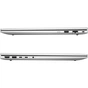 Ноутбук HP ProBook 460 G11 (AD1X2ET) - зменшене зображення 4