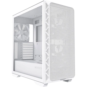 Корпус MONTECH AIR 903 BASE (W) зображення 1
