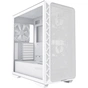 Корпус MONTECH AIR 903 BASE (W) - зменшене зображення 1