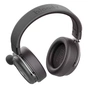 Навушники A4Tech Bloody MR590 Sport Black (4711421996013) - зменшене зображення 6