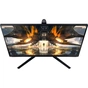 Монітор Samsung LS27AG500PIXCI - зменшене зображення 9