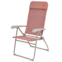 Крісло складане Easy Camp Capella Coral Red (420052) - зменшене зображення 1