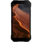 Мобільний телефон Doogee S61 Pro 8/128GB Wood Grain - зменшене зображення 2