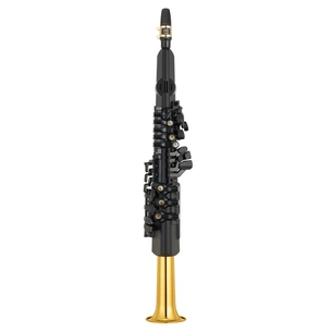 Саксофон Yamaha YDS-150 изображение 1
