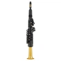 Саксофон Yamaha YDS-150 - уменьшенное изображение 1