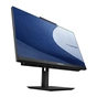Комп'ютер ASUS A5202WHAK-BA016M / i5-11500B (90PT0382-M03830) - зменшене зображення 2