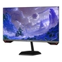 Монітор Prologix GM2724HD - зменшене зображення 3