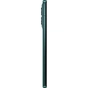 Мобільний телефон Motorola Edge 50 12/512GB Jungle Green (PB2U0010RS) - зменшене зображення 4
