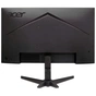 Монітор Acer VG270UGBMIIPX (UM.HV0EE.G05) - зменшене зображення 8