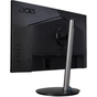 Монітор Acer XF243YM3bmiiprx (UM.QX3EE.301) - зменшене зображення 7