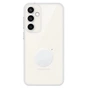 Чохол до мобільного телефона Samsung S23 FE Clear Gadget Transparent (EF-XS711CTEGWW) - зменшене зображення 3